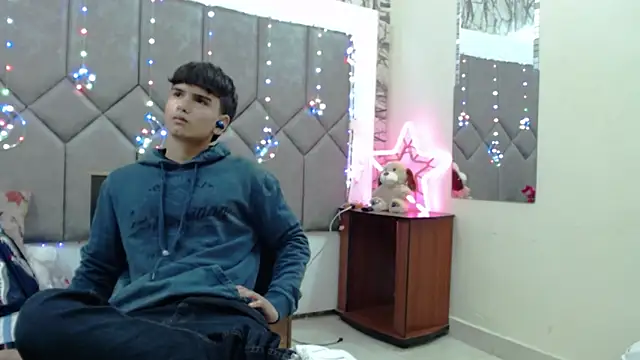 Steve Hotman online show from March 14, 2026, 12:22 pm