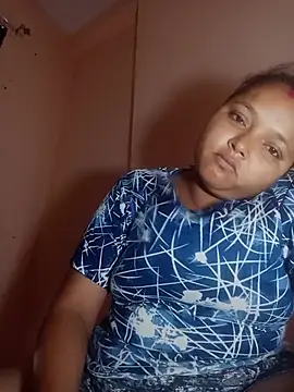 priti 25 online show from June 14, 2026, 6:31 pm