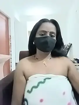 Snapshot of misti-boudii chatting on July 11, 2026, 1:44 pm misti-boudii online show from July 11, 2026, 1:44 pm