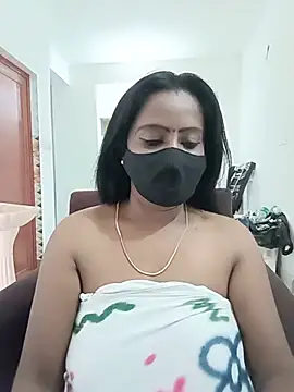 Snapshot of misti-boudii chatting on June 30, 2026, 2:11 am misti-boudii online show from June 30, 2026, 2:11 am