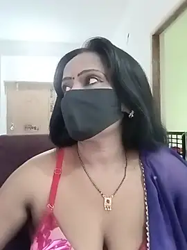 Snapshot of misti-boudii chatting on July 16, 2026, 3:36 am misti-boudii online show from July 16, 2026, 3:36 am