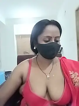 Snapshot of misti-boudii chatting on July 20, 2026, 10:39 am misti-boudii online show from July 20, 2026, 10:39 am