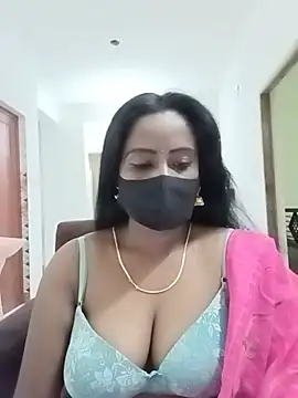 Snapshot of misti-boudii chatting on June 24, 2026, 12:20 am misti-boudii online show from June 24, 2026, 12:20 am