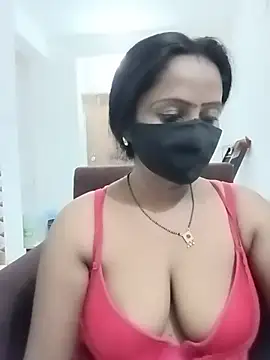 Snapshot of misti-boudii chatting on July 19, 2026, 3:09 pm misti-boudii online show from July 19, 2026, 3:09 pm