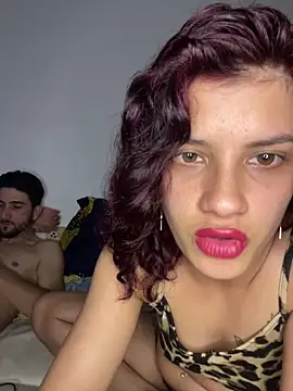 MommySexxy23 online show from May 10, 2026, 7:05 pm