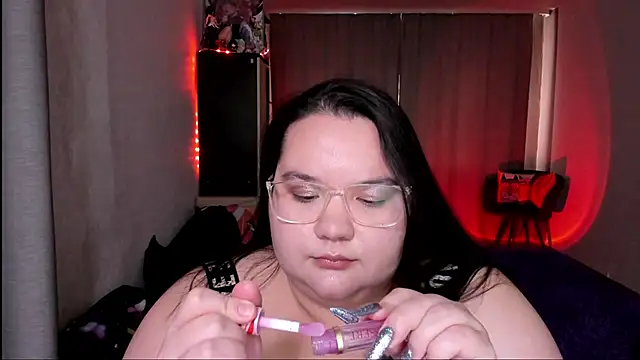 YoshinoSomei online show from March 27, 2026, 8:26 am