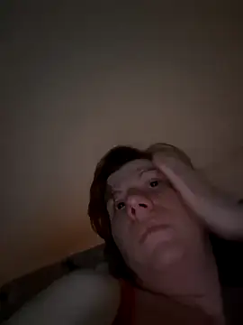 alicexox0 online show from March 22, 2026, 7:04 pm