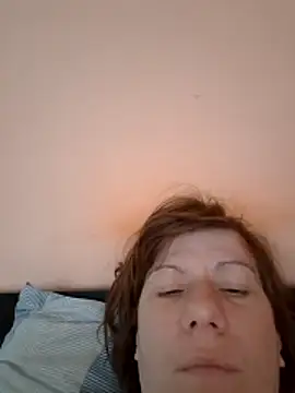 alicexox0 online show from March 15, 2026, 4:41 am