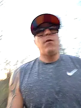 Snapshot of DoggiiDick chatting on March 20, 2026, 12:00 am DoggiiDick online show from March 20, 2026, 12:00 am