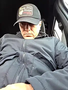 Snapshot of DoggiiDick chatting on March 15, 2026, 2:02 pm DoggiiDick online show from March 15, 2026, 2:02 pm