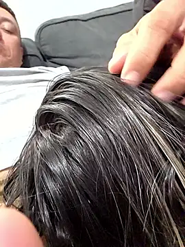 Snapshot of DoggiiDick chatting on April 5, 2026, 3:51 pm DoggiiDick online show from April 5, 2026, 3:51 pm