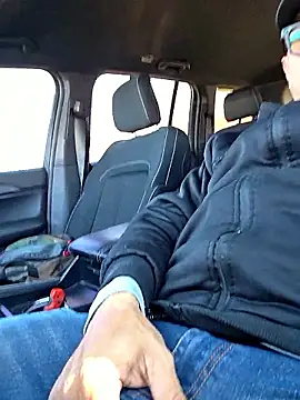 Snapshot of DoggiiDick chatting on March 18, 2026, 7:37 pm DoggiiDick online show from March 18, 2026, 7:37 pm