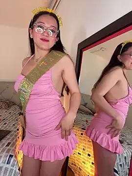 EvaMark  online show from April 21, 2026, 11:39 am