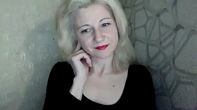 Katerina-Kissa online show from March 24, 2026, 7:25 pm