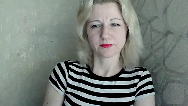 Katerina-Kissa online show from March 4, 2026, 8:16 pm