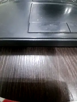 DimexxnX online show from April 4, 2026, 10:27 pm