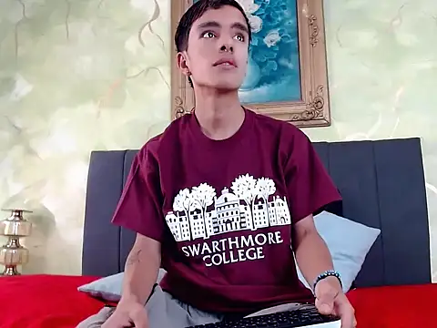 abraham xo online show from March 4, 2026, 1:08 pm