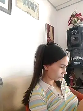 Snapshot of BiancaRoyale chatting on March 4, 2026, 8:49 pm BiancaRoyale online show from March 4, 2026, 8:49 pm