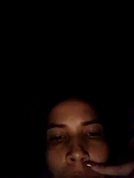 BiancaRoyale online show from May 5, 2026, 5:54 am