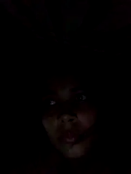 BiancaRoyale online show from May 8, 2026, 5:11 am