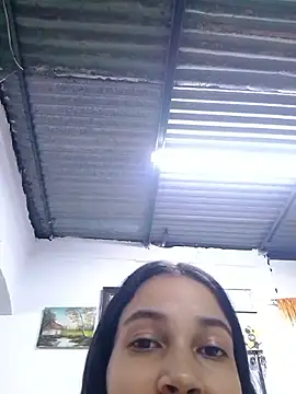 Snapshot of BiancaRoyale chatting on March 4, 2026, 7:05 am BiancaRoyale online show from March 4, 2026, 7:05 am