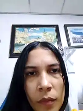 BiancaRoyale online show from May 21, 2026, 8:44 am