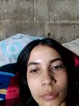 Snapshot of BiancaRoyale chatting on March 2, 2026, 6:58 am BiancaRoyale online show from March 2, 2026, 6:58 am