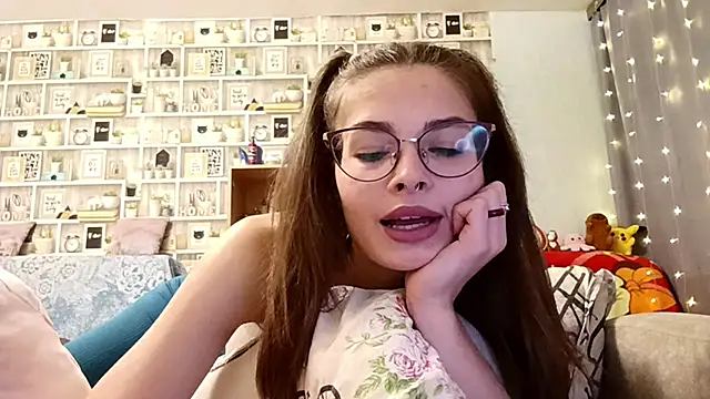 Snapshot of JInaMillsap chatting on March 10, 2026, 9:13 am JInaMillsap online show from March 10, 2026, 9:13 am