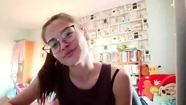 Snapshot of JInaMillsap chatting on March 30, 2026, 9:11 am JInaMillsap online show from March 30, 2026, 9:11 am