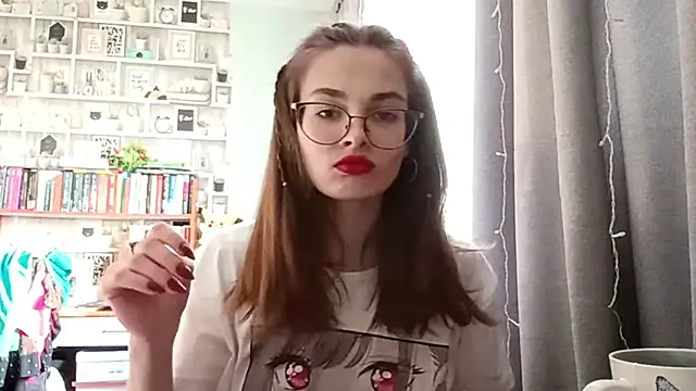 Snapshot of JInaMillsap chatting on March 24, 2026, 8:25 am JInaMillsap online show from March 24, 2026, 8:25 am