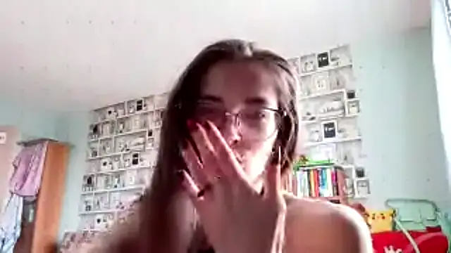 Snapshot of JInaMillsap chatting on March 27, 2026, 5:16 am JInaMillsap online show from March 27, 2026, 5:16 am