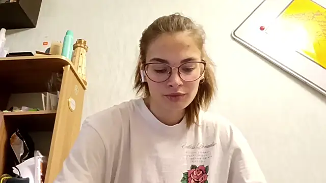 Snapshot of JInaMillsap chatting on March 18, 2026, 9:12 am JInaMillsap online show from March 18, 2026, 9:12 am