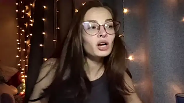 Snapshot of JInaMillsap chatting on April 1, 2026, 1:41 pm JInaMillsap online show from April 1, 2026, 1:41 pm