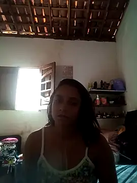 laryy4 online show from March 1, 2026, 2:06 pm