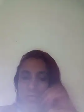 laryy4 online show from March 31, 2026, 1:51 am