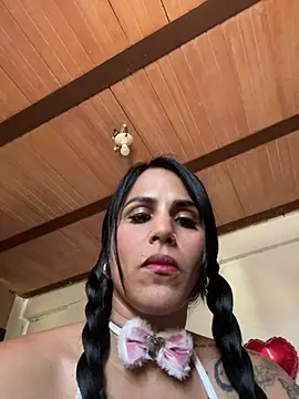 Maracuchitam online show from June 11, 2026, 1:52 pm