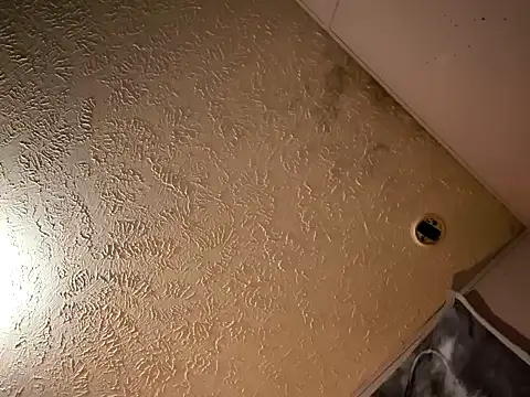 Snapshot of justalittlecountry87 chatting on February 28, 2026, 8:08 pm justalittlecountry87 online show from February 28, 2026, 8:08 pm