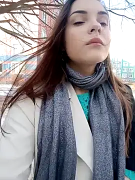 Snapshot of Rory136a1 chatting on March 1, 2026, 7:52 am Rory136a1 online show from March 1, 2026, 7:52 am