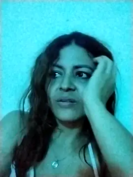 Snapshot of skipe26 chatting on April 4, 2026, 2:23 pm skipe26 online show from April 4, 2026, 2:23 pm