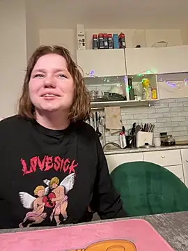 soft focus online show from March 15, 2026, 4:52 am