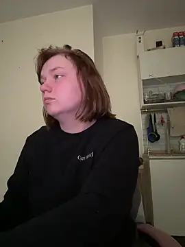 soft focus online show from April 16, 2026, 4:46 am