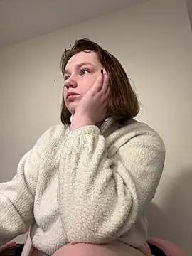 soft focus online show from March 12, 2026, 4:51 am