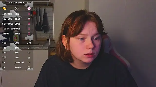 soft focus online show from March 31, 2026, 4:47 am