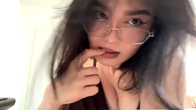 CartiBlue online show from March 10, 2026, 11:47 am