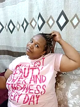 Cuddle Zee online show from April 15, 2026, 7:29 pm