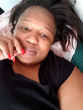 Cuddle Zee online show from March 10, 2026, 10:19 am