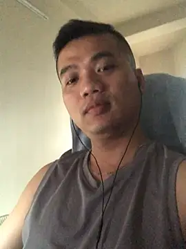 Gockhuatsg online show from July 4, 2026, 8:53 am