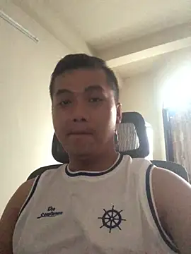 Gockhuatsg online show from July 18, 2026, 8:56 am