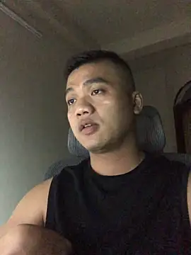 Gockhuatsg online show from July 26, 2026, 5:53 pm
