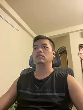 Gockhuatsg online show from July 23, 2026, 1:52 pm